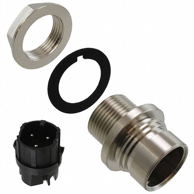 PXM6012/03P/STBulgin