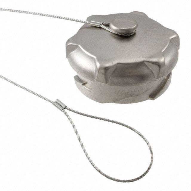 PXM7081Bulgin