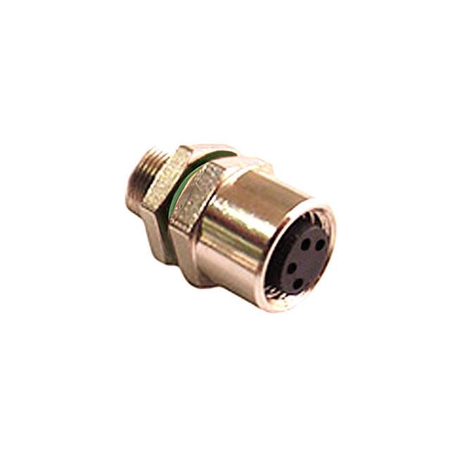 PXMBNI08FPM05BFL001Bulgin