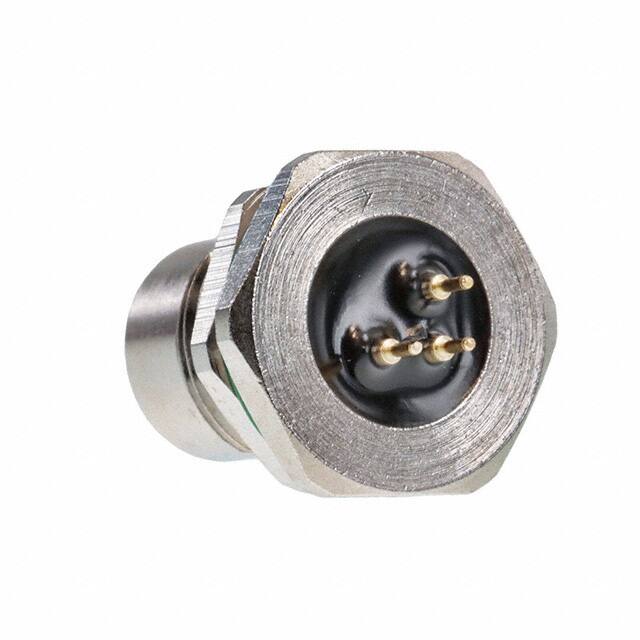 PXMBNI12RPF03APCPG9Bulgin