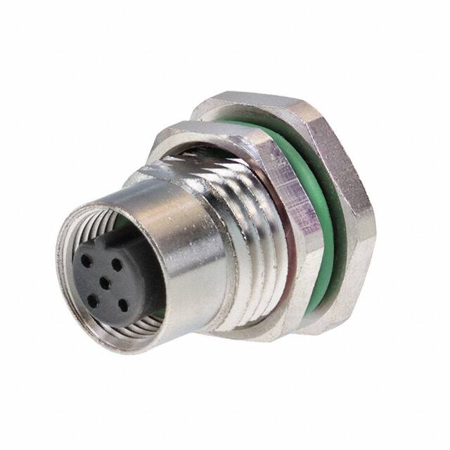 PXMBNI12RPF05BPCM16Bulgin
