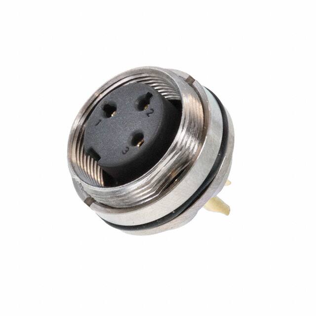 PXMBNI16RPF03ASCM16Bulgin