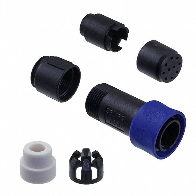 PXP4010/10S/3035Bulgin
