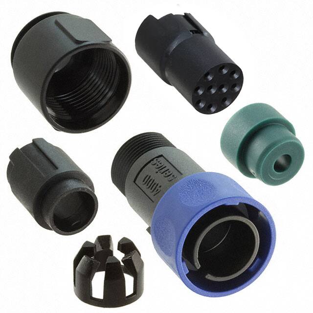 PXP4010/10S/4045Bulgin