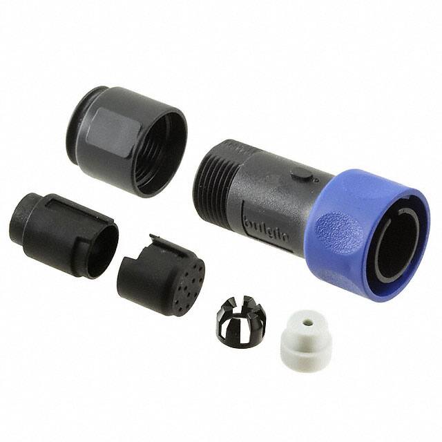 PXP4010/12P/3035Bulgin