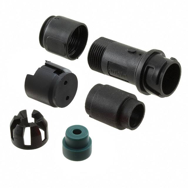 PXP4011/02P/4045Bulgin