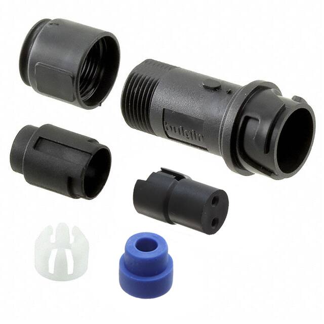PXP4011/02S/5560Bulgin