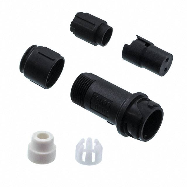 PXP4011/02S/6065Bulgin