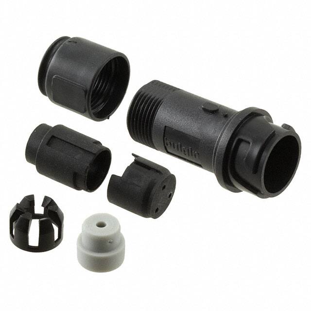 PXP4011/03P/3035Bulgin