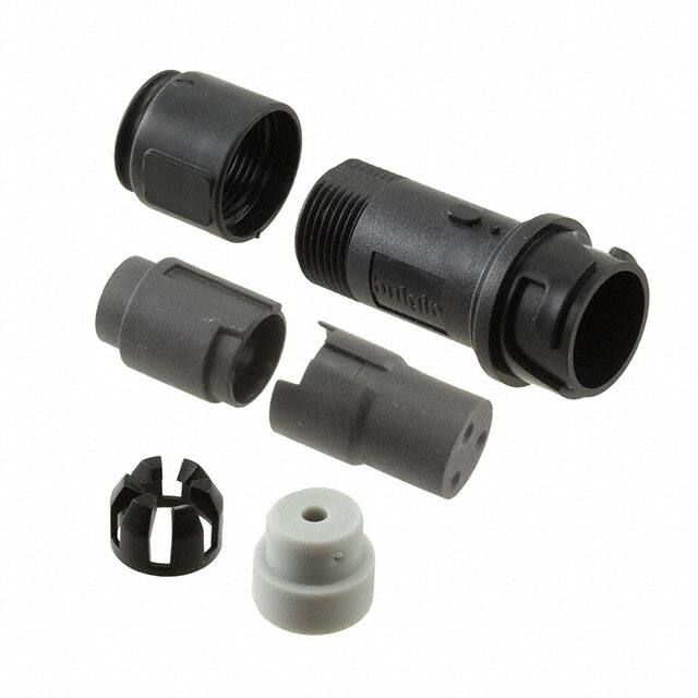 PXP4011/03S/3035Bulgin