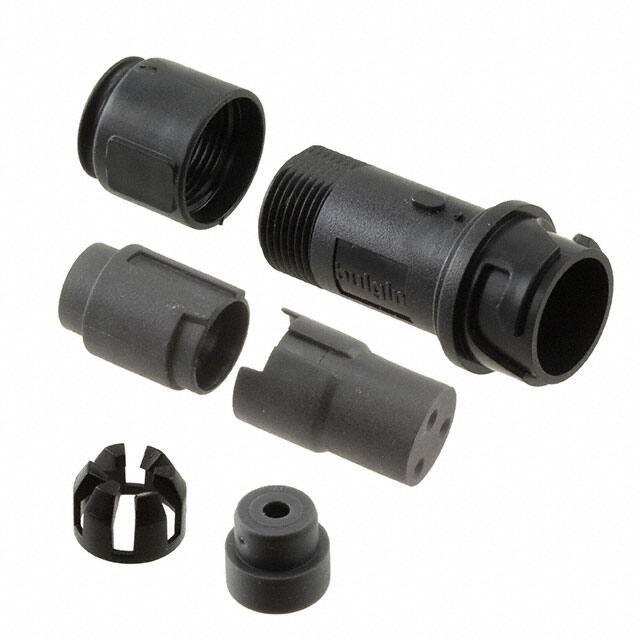 PXP4011/03S/3540Bulgin