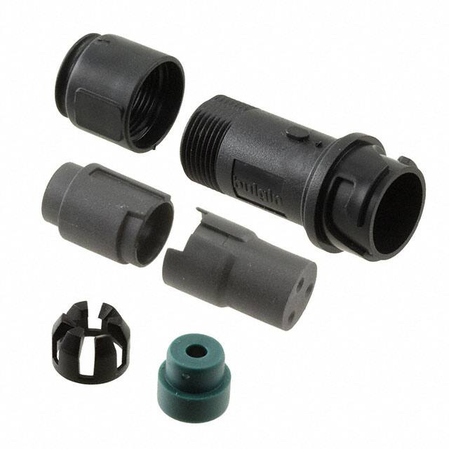 PXP4011/03S/4045Bulgin