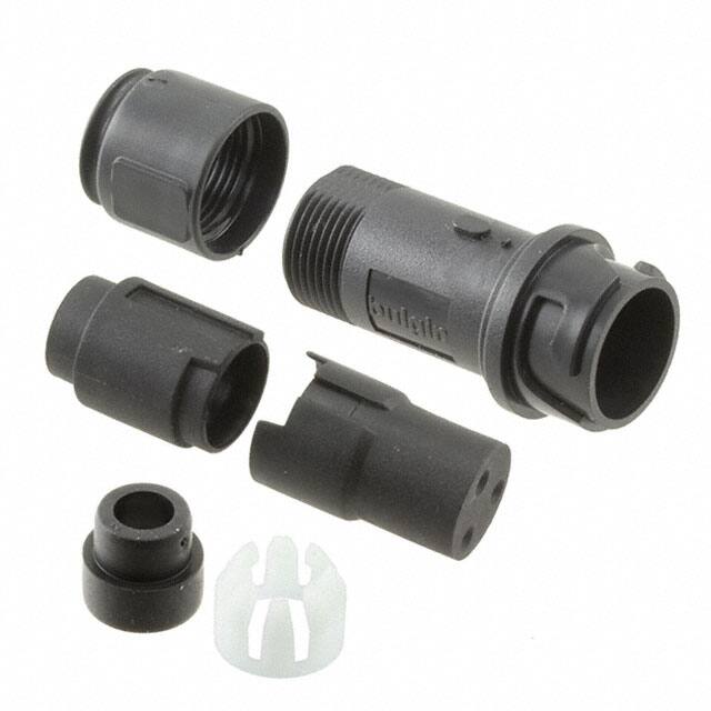 PXP4011/03S/6570Bulgin