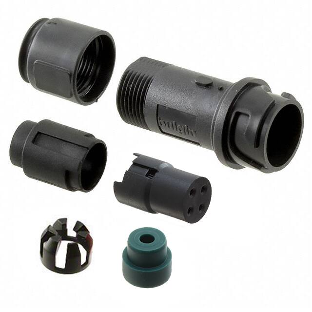PXP4011/04S/4045Bulgin