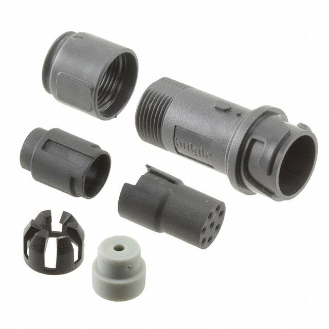 PXP4011/08S/3035Bulgin