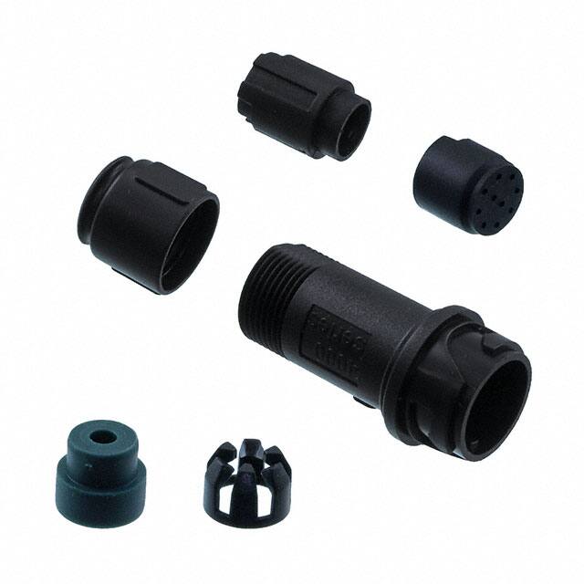 PXP4011/10P/4045Bulgin