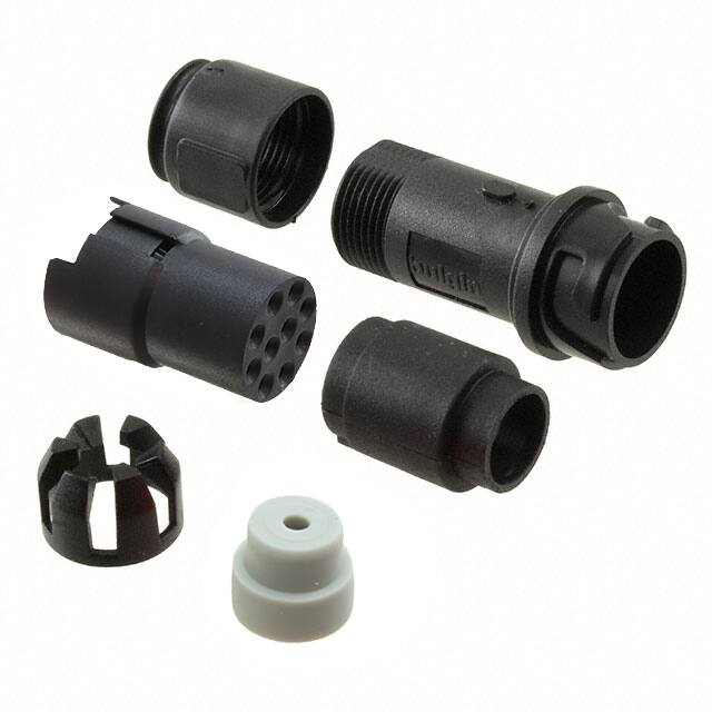 PXP4011/10S/3035Bulgin