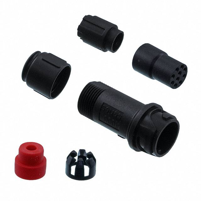 PXP4011/10S/4550Bulgin