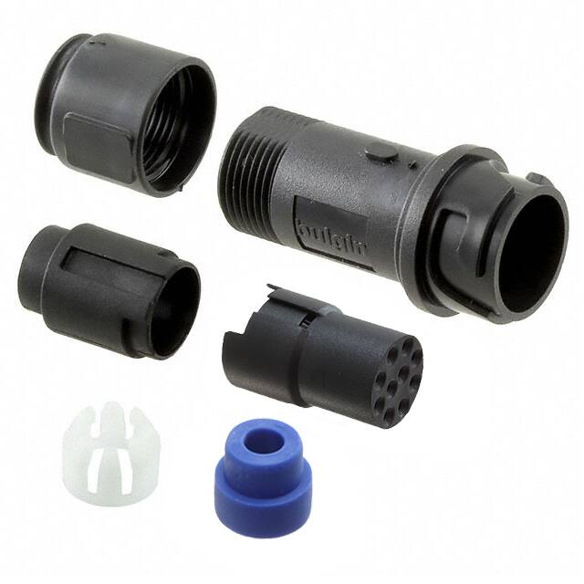 PXP4011/10S/5560Bulgin