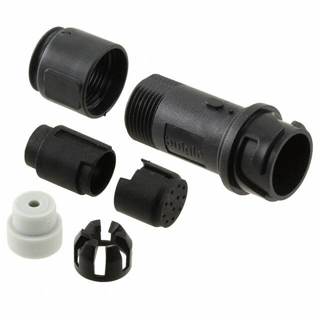 PXP4011/12P/3035Bulgin