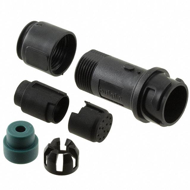 PXP4011/12P/4045Bulgin