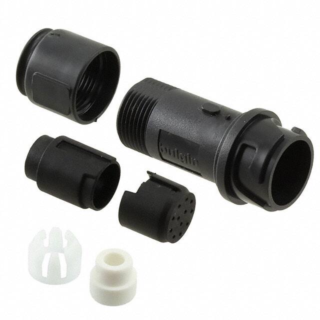 PXP4011/12P/6065Bulgin