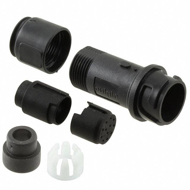 PXP4011/12P/6570Bulgin