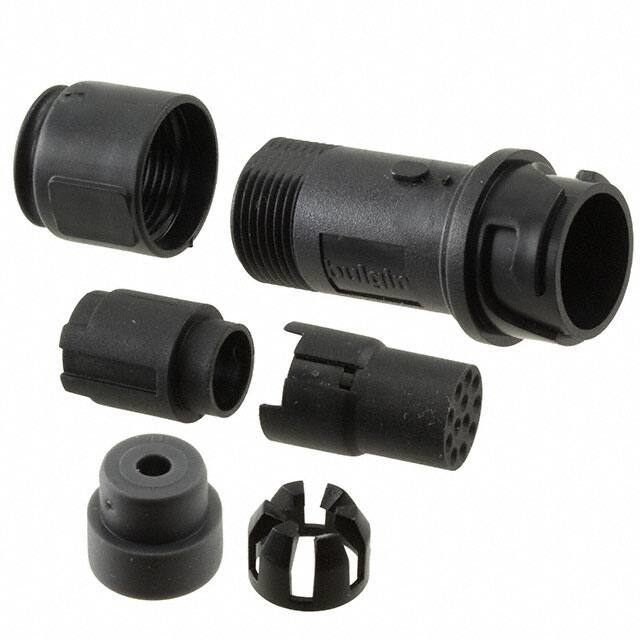 PXP4011/12S/3540Bulgin