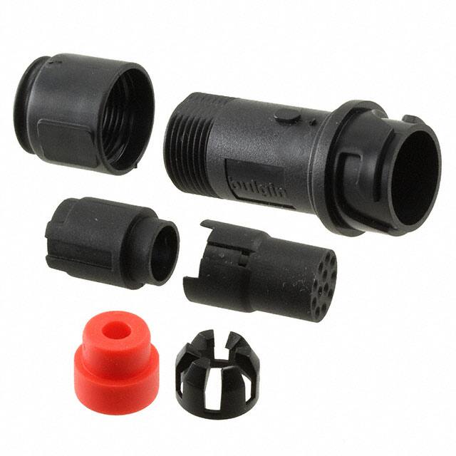 PXP4011/12S/4550Bulgin
