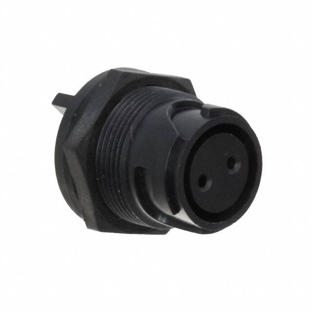 PXP4013/02S/PCBulgin