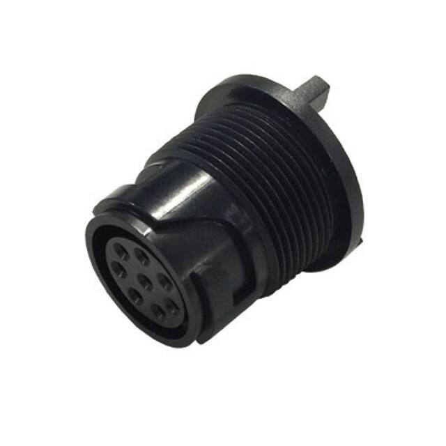 PXP4013/03P/PCBulgin