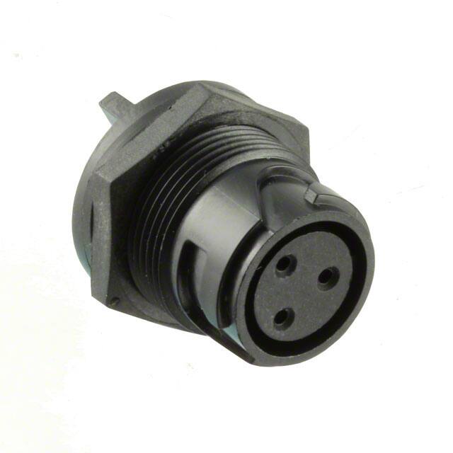 PXP4013/03SBulgin