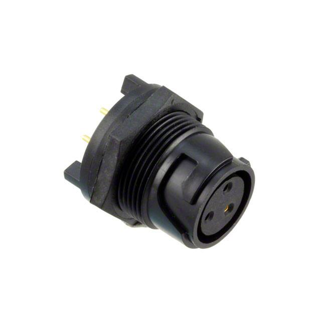 PXP4013/03S/PCBulgin