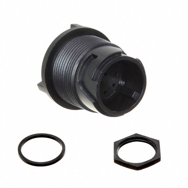 PXP4013/10PBulgin