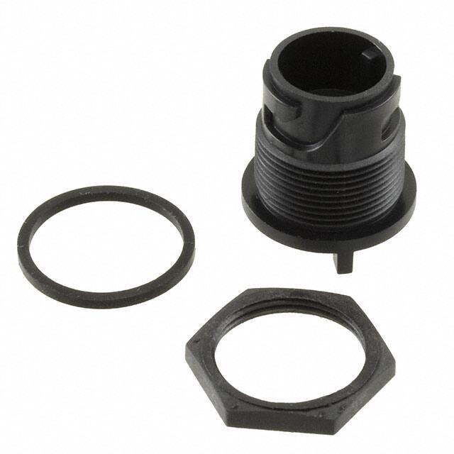 PXP4013/12PBulgin