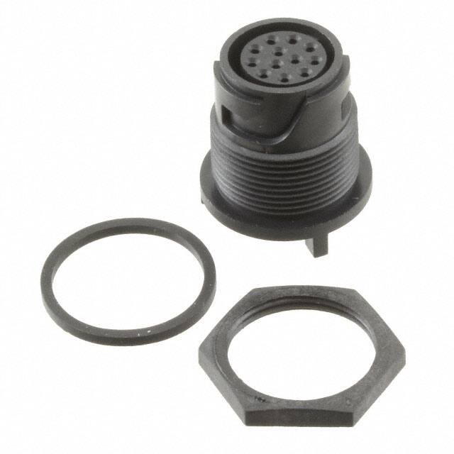PXP4013/12SBulgin