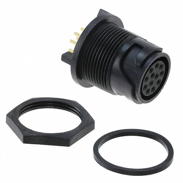 PXP4013/12S/PCBulgin