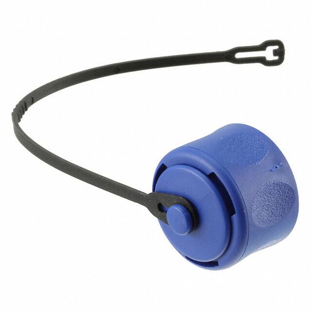 PXP4082Bulgin