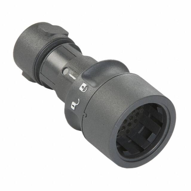PXP6010/16S/CR/0910Bulgin