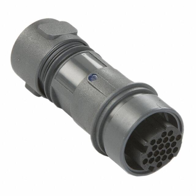 PXP6011/22S/CR/0910Bulgin
