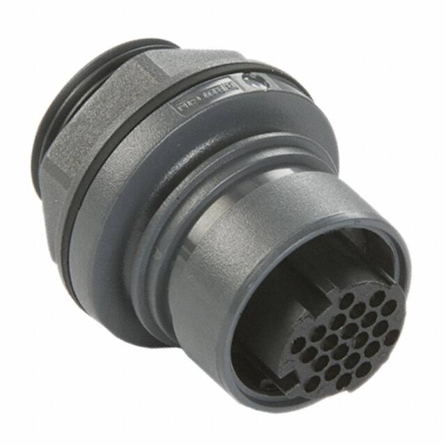 PXP6012/22S/CRBulgin