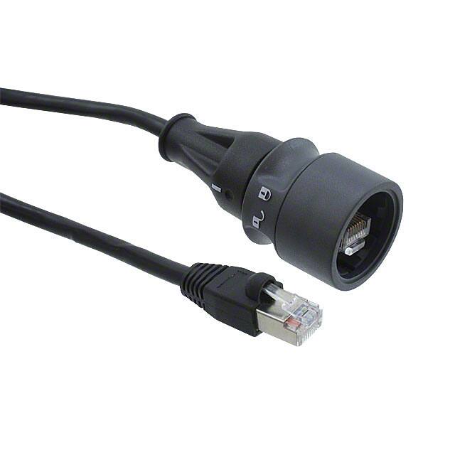 PXP6037/2M00Bulgin