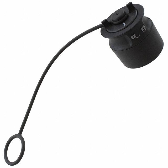 PXP6082Bulgin