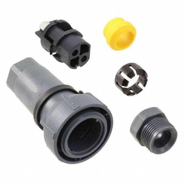 PXP7010/02S/ST/1113Bulgin