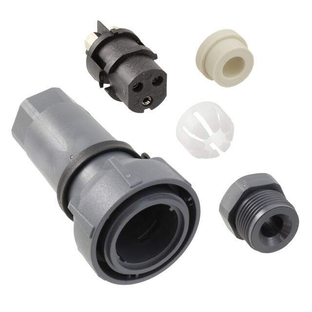 PXP7010/03S/ST/0709Bulgin