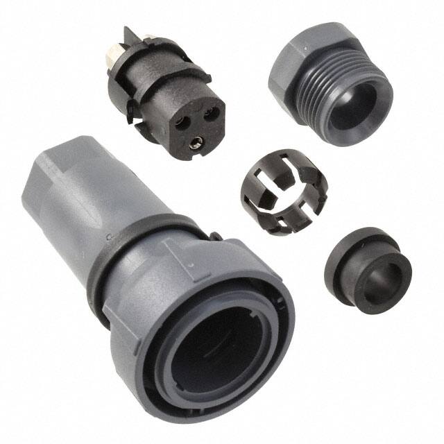 PXP7010/03S/ST/0911Bulgin