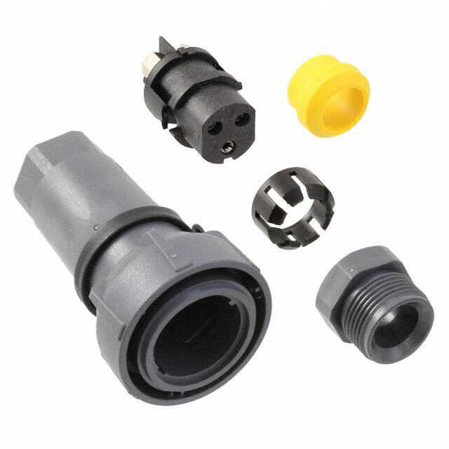 PXP7010/03S/ST/1113Bulgin