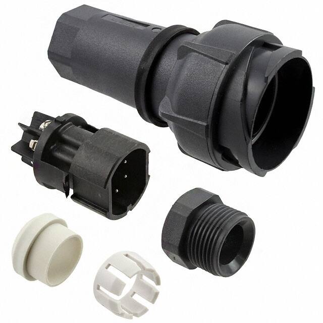 PXP7010/06P/ST/1315Bulgin