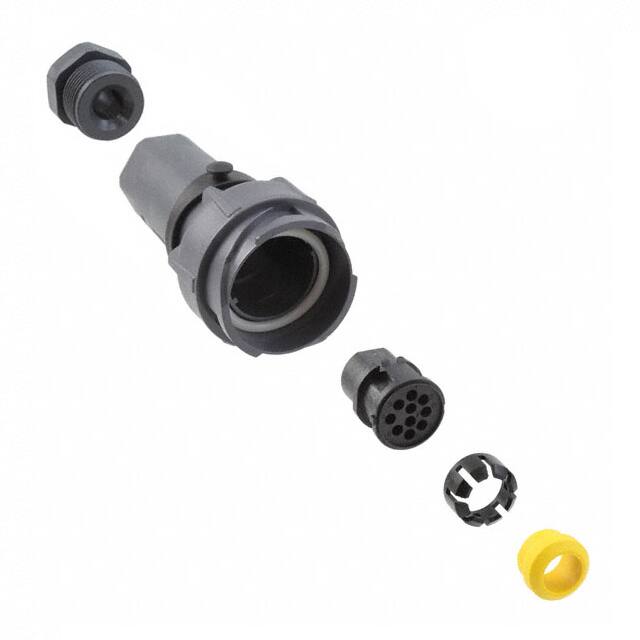 PXP7010/10S/CR/1113Bulgin
