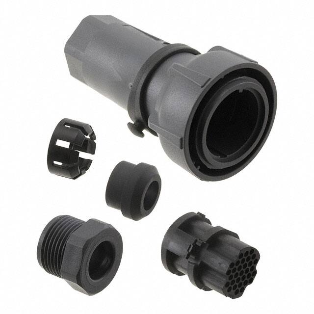 PXP7010/32S/CR/0911Bulgin